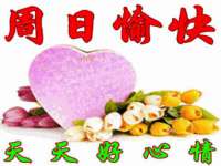 苏州墨哲根商贸有限公司