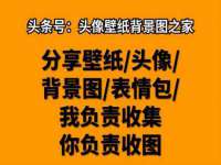 苏州墨哲根商贸有限公司