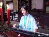 苏州墨哲根商贸有限公司