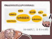 苏州墨哲根商贸有限公司