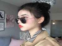 苏州墨哲根商贸有限公司