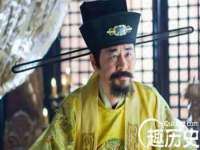 苏州墨哲根商贸有限公司