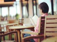 苏州墨哲根商贸有限公司