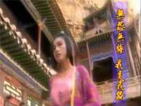 苏州墨哲根商贸有限公司