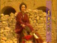 苏州墨哲根商贸有限公司