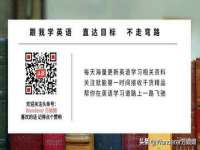 苏州墨哲根商贸有限公司