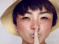 苏州墨哲根商贸有限公司
