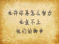 苏州墨哲根商贸有限公司