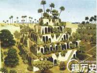 苏州墨哲根商贸有限公司