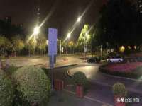 苏州墨哲根商贸有限公司
