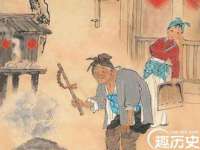 苏州墨哲根商贸有限公司