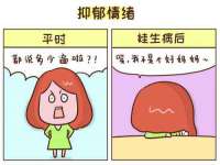 苏州墨哲根商贸有限公司
