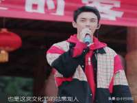 苏州墨哲根商贸有限公司