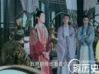 苏州墨哲根商贸有限公司
