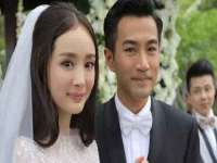 苏州墨哲根商贸有限公司