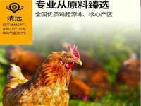 苏州墨哲根商贸有限公司