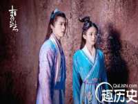 苏州墨哲根商贸有限公司