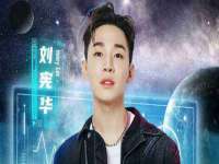 苏州墨哲根商贸有限公司