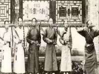 苏州墨哲根商贸有限公司