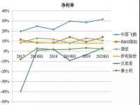 苏州墨哲根商贸有限公司