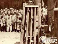 苏州墨哲根商贸有限公司