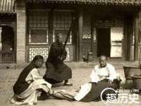 苏州墨哲根商贸有限公司