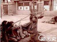 苏州墨哲根商贸有限公司