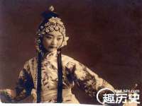 苏州墨哲根商贸有限公司