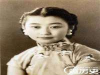 苏州墨哲根商贸有限公司
