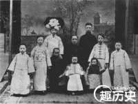 苏州墨哲根商贸有限公司