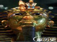 苏州墨哲根商贸有限公司