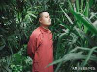 苏州墨哲根商贸有限公司
