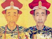 苏州墨哲根商贸有限公司