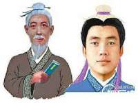 苏州墨哲根商贸有限公司