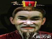 苏州墨哲根商贸有限公司