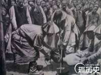 苏州墨哲根商贸有限公司