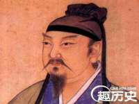 苏州墨哲根商贸有限公司