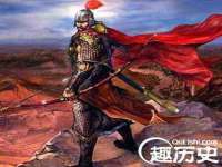 苏州墨哲根商贸有限公司