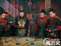 苏州墨哲根商贸有限公司
