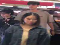 苏州墨哲根商贸有限公司