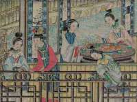 苏州墨哲根商贸有限公司