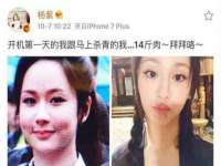 苏州墨哲根商贸有限公司