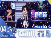 苏州墨哲根商贸有限公司