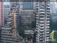 苏州墨哲根商贸有限公司