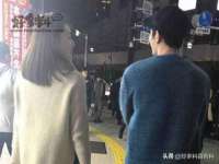 苏州墨哲根商贸有限公司