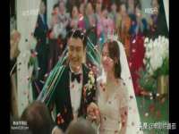 苏州墨哲根商贸有限公司