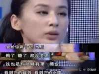 苏州墨哲根商贸有限公司