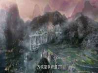 苏州墨哲根商贸有限公司