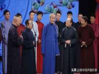 苏州墨哲根商贸有限公司