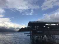 苏州墨哲根商贸有限公司